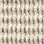 Wool Milkshake Rhubarb Carpet